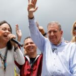 Corina-Machado