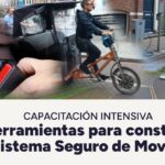 DPV-FLYER-CAPACITACION-0824-e1722605403520