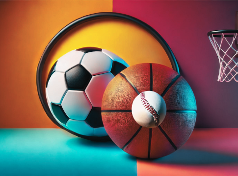 Deportes, agenda deportiva