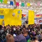 Escuela-Secundaria-de-la-Innovacion-portada-2048x1153