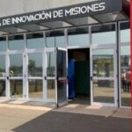 Escuela-de-Innovacion