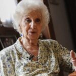 Estela-de-Carlotto
