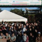Expo-Ciudad-Universitaria