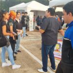 Expo-Posadas-Ciudad-Universitaria-5-2048x1153