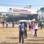 Expo-Posadas-Universitaria-2-2048x1153