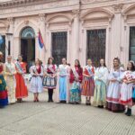 Fiesta-Nacional-del-Inmigrante-portada-2048x1153