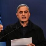 Fiscal-Venezuela