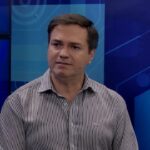 Gerardo-Alonso-Schwartz