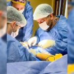 Hospital-Favaloro