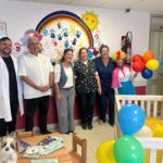 Hospital-Pediatrico-de-Posadas-7-2048x1536