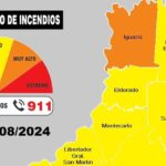 Indice-incendios-1-1