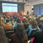 Jornada-de-Bienestar-Laboral-en-la-Educacion-1