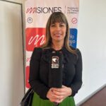 Jornada-de-Bienestar-Laboral-en-la-Educacion-4-1