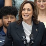 Kamala-Harris