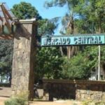 Los-empresarios-pequenos-del-Mercado-Central-buscan-formar-una-camara-para-que-los-grandes-no-dominen-a-los-pequenos