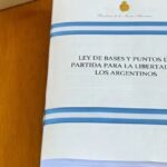 Lry-Bases