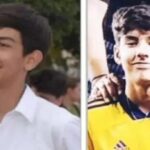 Luca-Ceballos-y-Juan-Cruz-Martinez