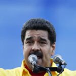 Maduro-3