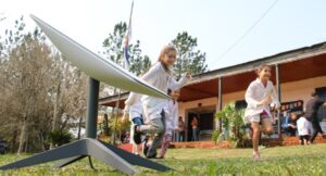 Martires-Starlink-1