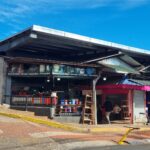 Mercado-Modelo-La-Placita-portada-2048x1153