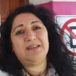 Mirta-Chemes