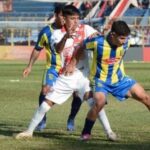 Mitre-Guarani