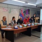 Presupuesto-2