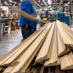 Pymes-industriales