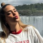 Sabrina-Cortez-1