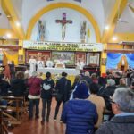 San-cayetano-posadas-2024-3