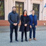 Semana-de-la-industria-e1724771665527