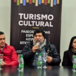 Turismo-cultural-3-Mediano