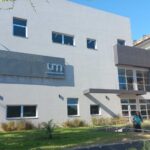 UNAM