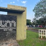 Universidades