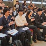 WhatsApp-Image-2024-08-02-at-10.21.18