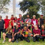 WhatsApp-Image-2024-08-06-at-19.33.02-e1722987177435-2048x1375