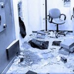 WhatsApp-Image-2024-08-08-at-17.03.24