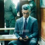 WhatsApp-Image-2024-08-12-at-16.32.24