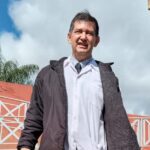 WhatsApp-Image-2024-08-14-at-17.41.40-e1723668217515-1