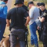 WhatsApp-Image-2024-08-16-at-10.39.37-e1724098676417