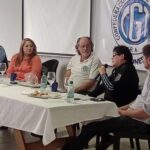 WhatsApp-Image-2024-08-16-at-20.06.04-1