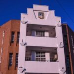 WhatsApp-Image-2024-08-16-at-20.06.04-3