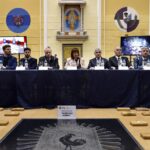 WhatsApp-Image-2024-08-20-at-16.17.16-1