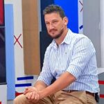 WhatsApp-Image-2024-08-26-at-19.01.21