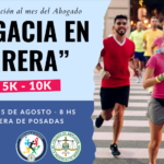 abogacia-en-carrera