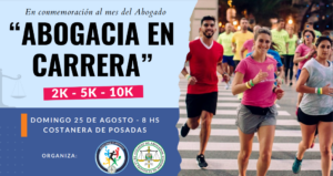 abogacia-en-carrera