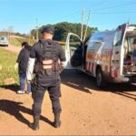 accidente-en-campo-ramon
