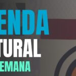 agenda-cultural-e1720098391839