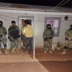 allanamientos-en-Posadas