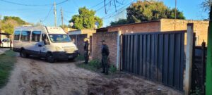 allanamientos-por-droga